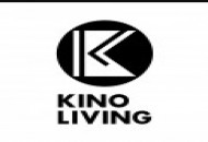 KinoLiving HD