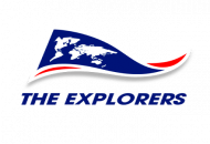 The Explorers HD