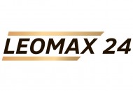 Leomax24