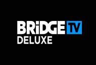 BRIDGE TV DELUXE