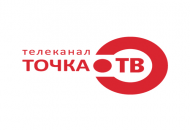 ТОЧКА.РФ