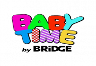 Baby Time