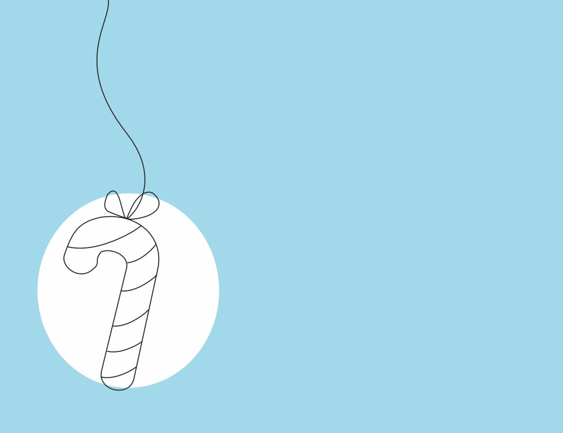 Подключить Телевокс