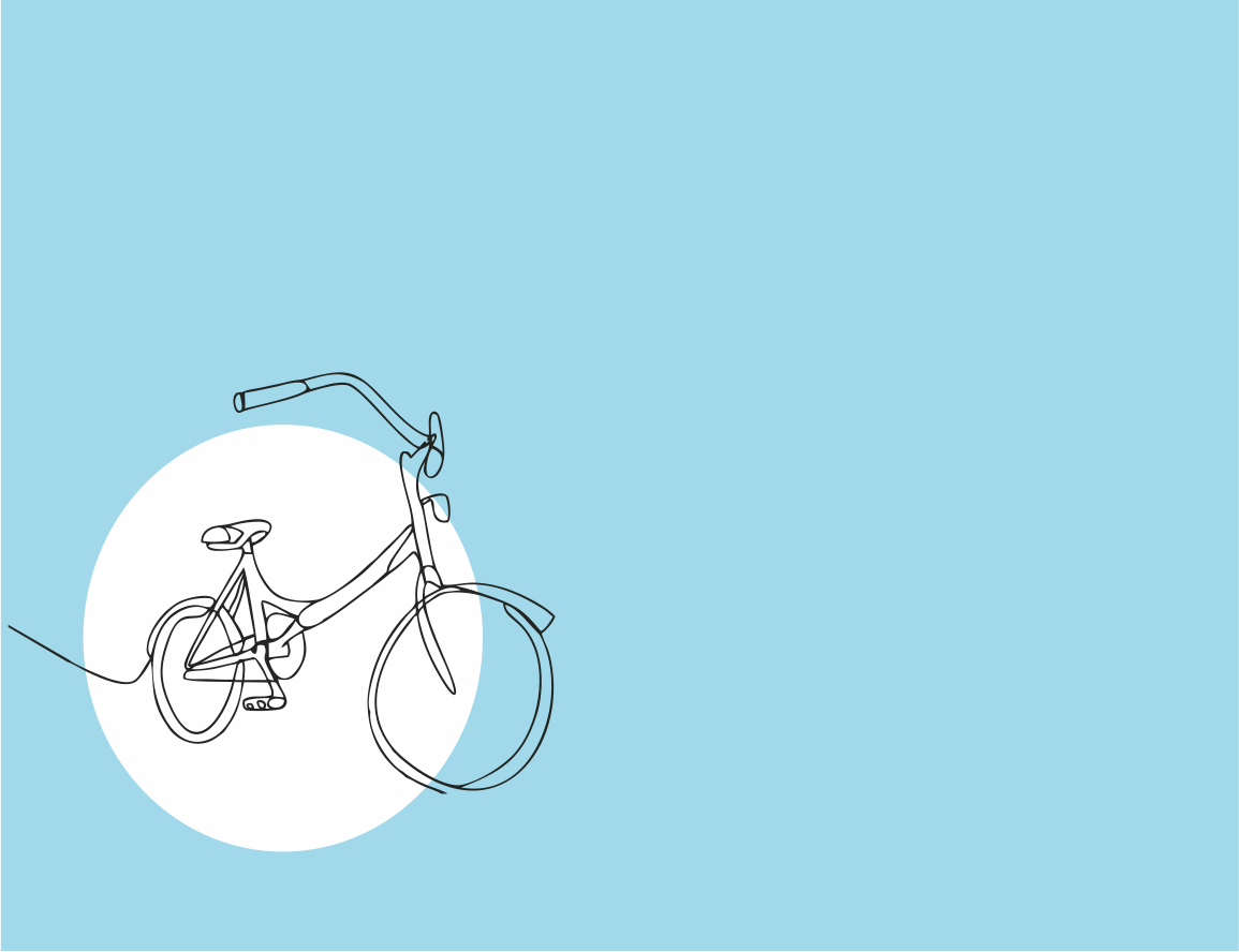 Подключить Телевокс