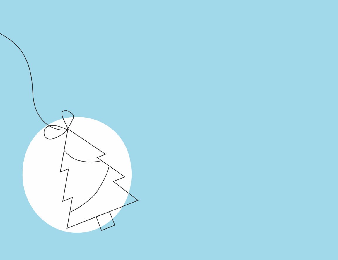 Подключить Телевокс