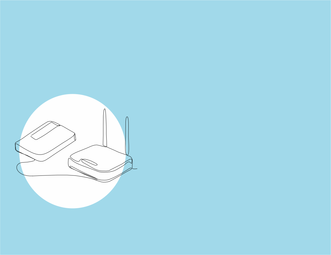 Подключить Телевокс