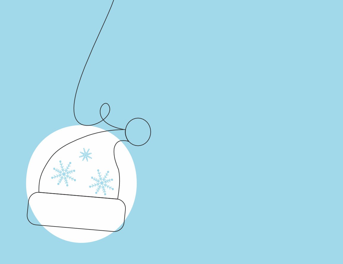 Подключить Телевокс