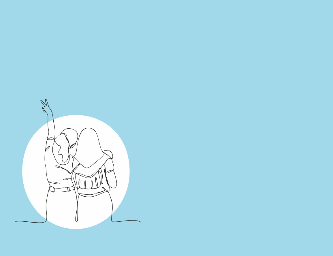 Подключить Телевокс