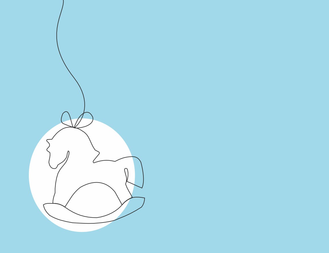 Подключить Телевокс