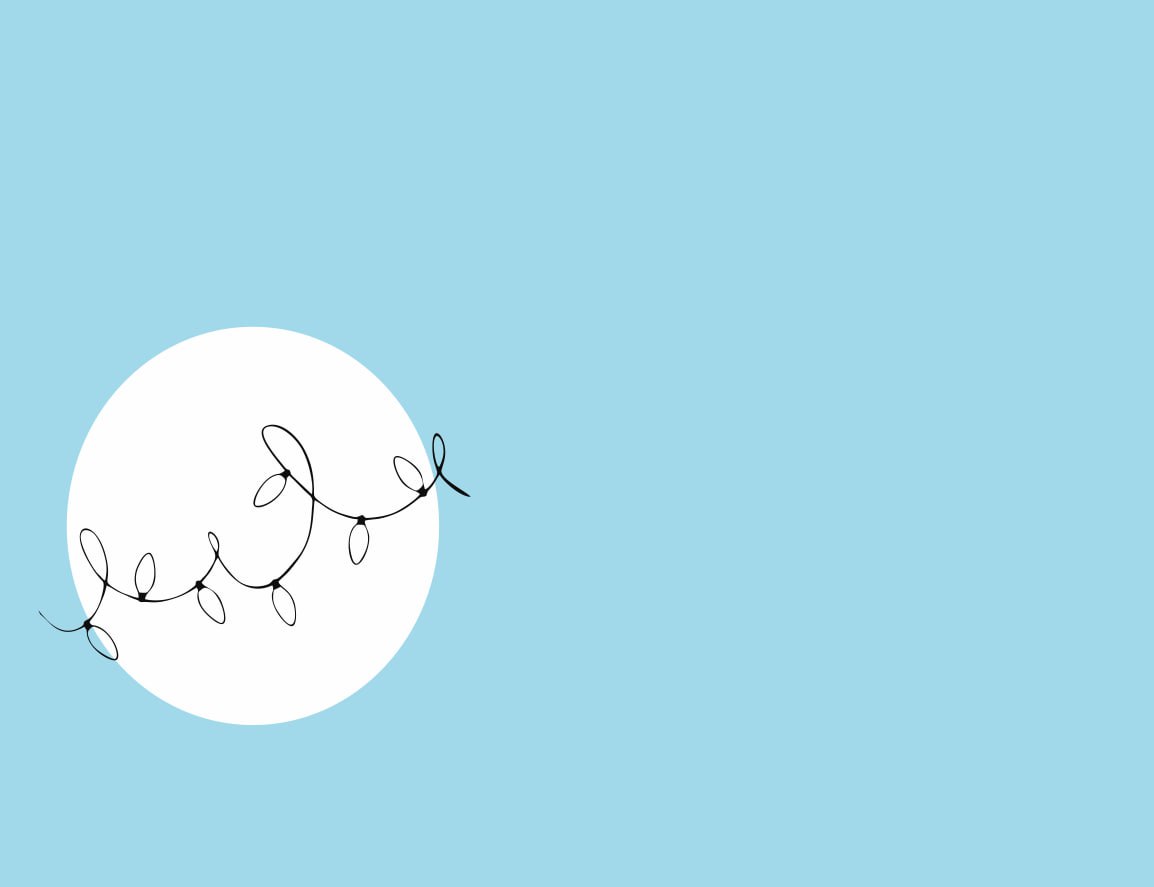 Подключить Телевокс