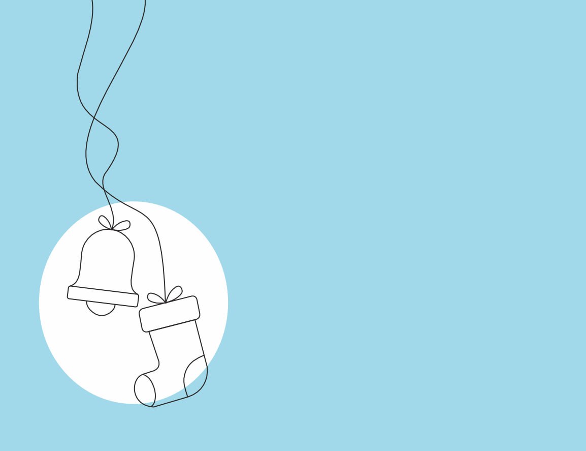 Подключить Телевокс