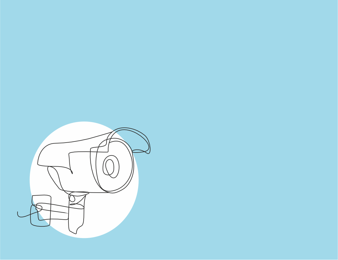 Подключить Телевокс